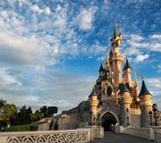 An Exclusive July-Shaped Gift from MagicBreaks