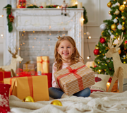 MagicBreaks Christmas Cracker Deals